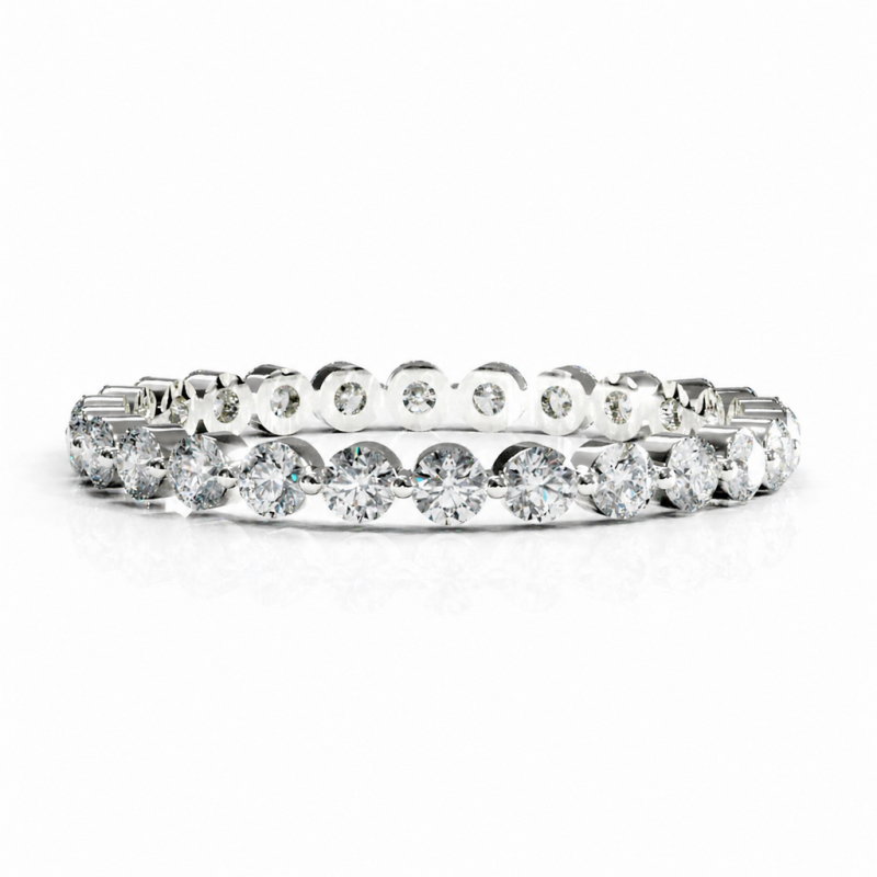 The Round Cut Band - Image 3