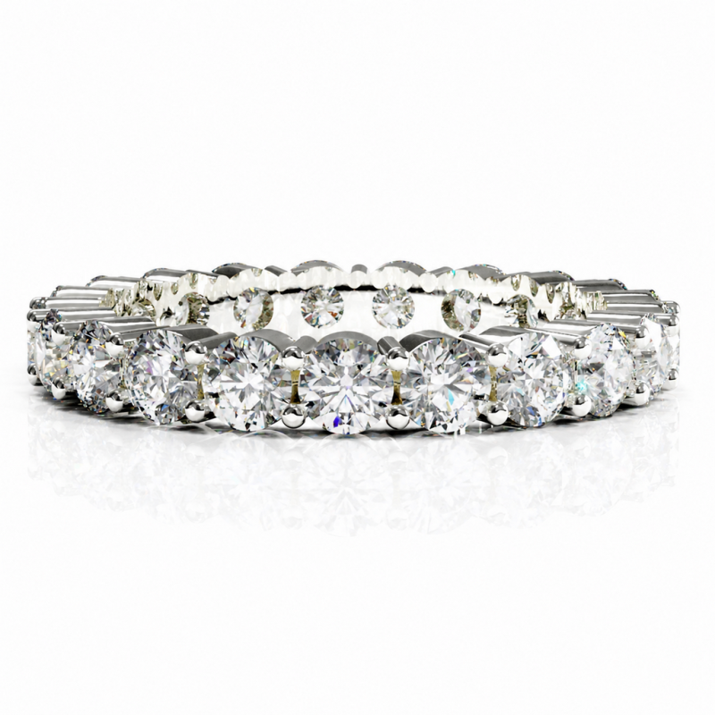 The Round Cut Band - Image 3