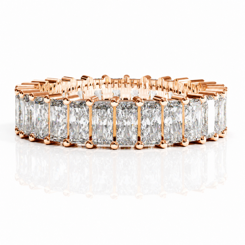 The Radiant Cut Band - Image 2
