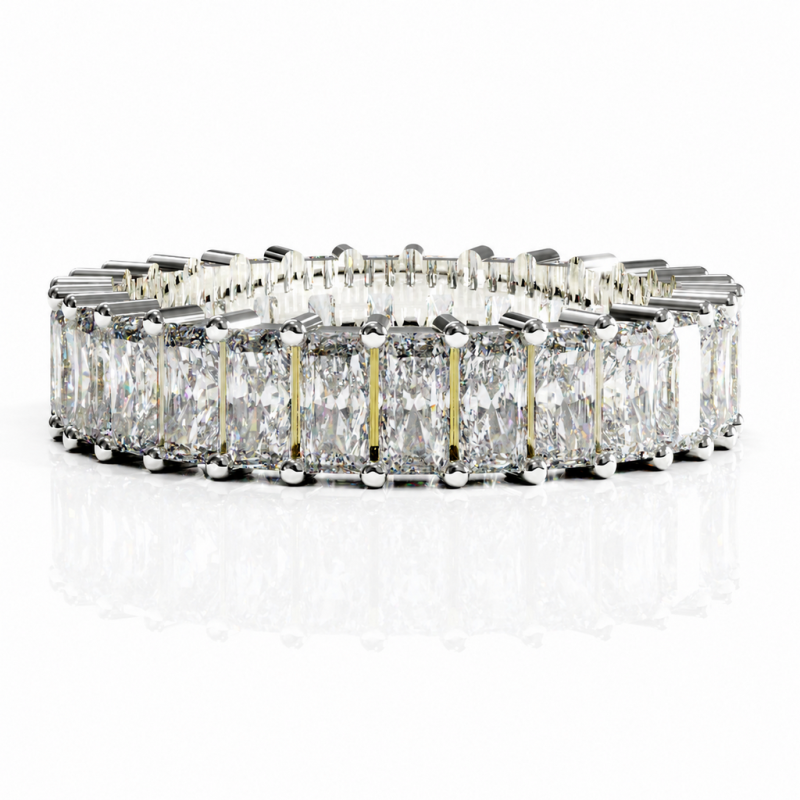 The Radiant Cut Band - Image 3