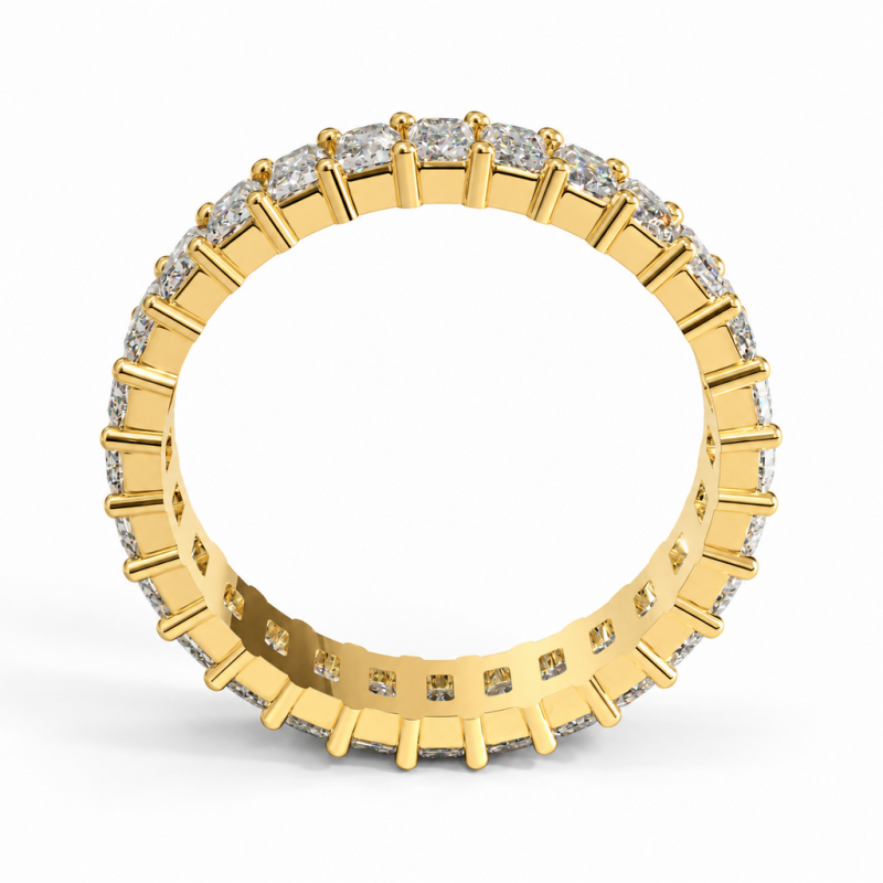 The Radiant Cut Band - Image 4