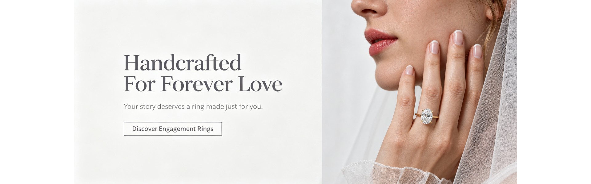 Home Page Slideshow